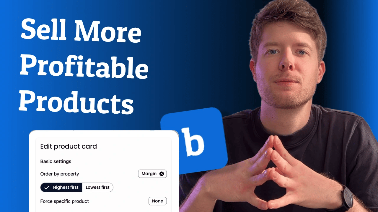 thumbnail-margins-video