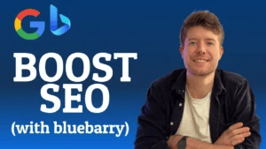 video thumbnail seo webp