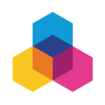 channable-logo (1)
