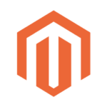 magento-logo (2)