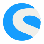 shopware logo 300px