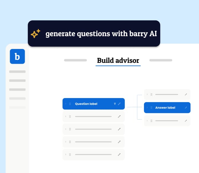 Here-is-how-it-works_-Build