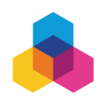 channable-logo (1)