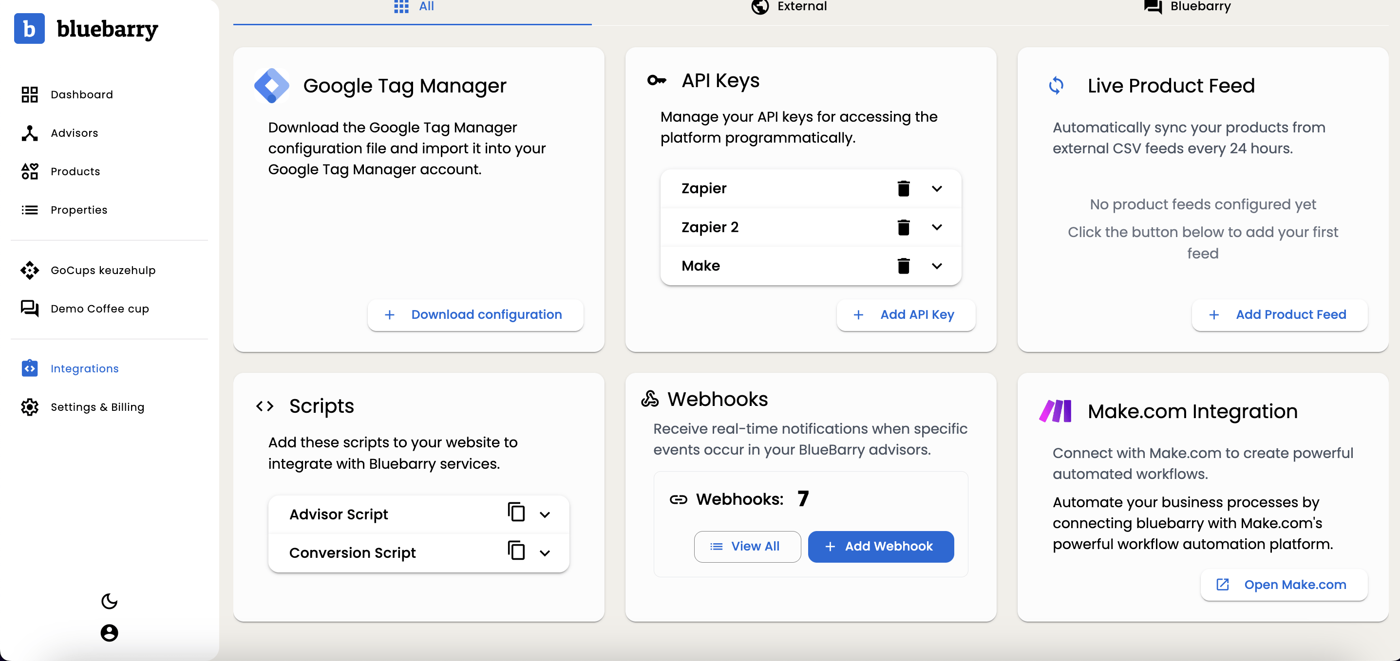 make-com-integration-bluebarry-2