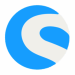 shopware logo 300px