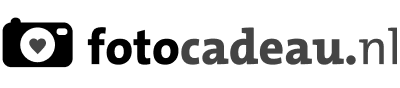 Fotocadeau Logo PNG