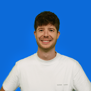 Jelmer Reitsma