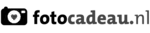 Fotocadeau logo WEBP