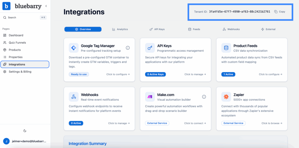 copy-tenant-id