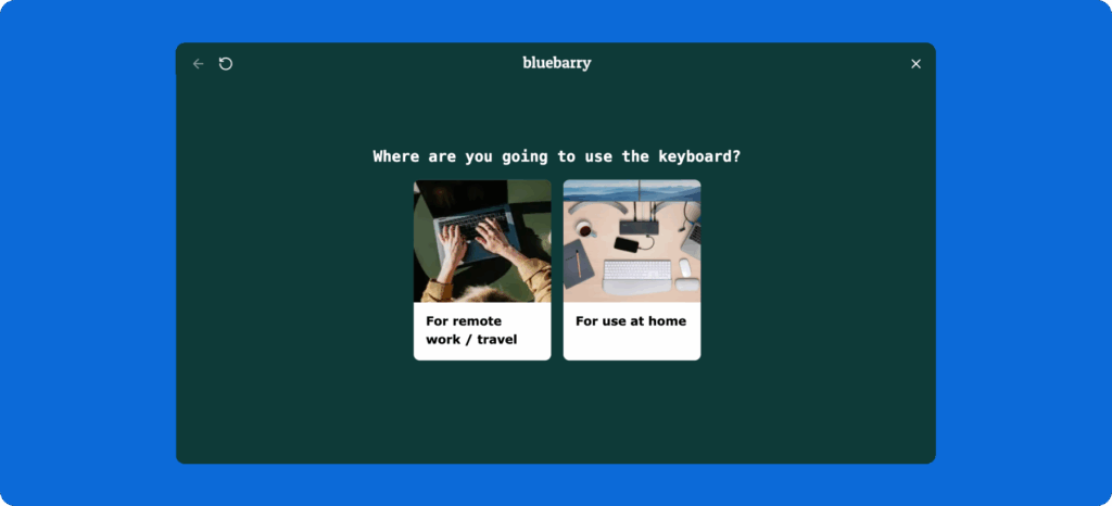 Frame 480966350 2