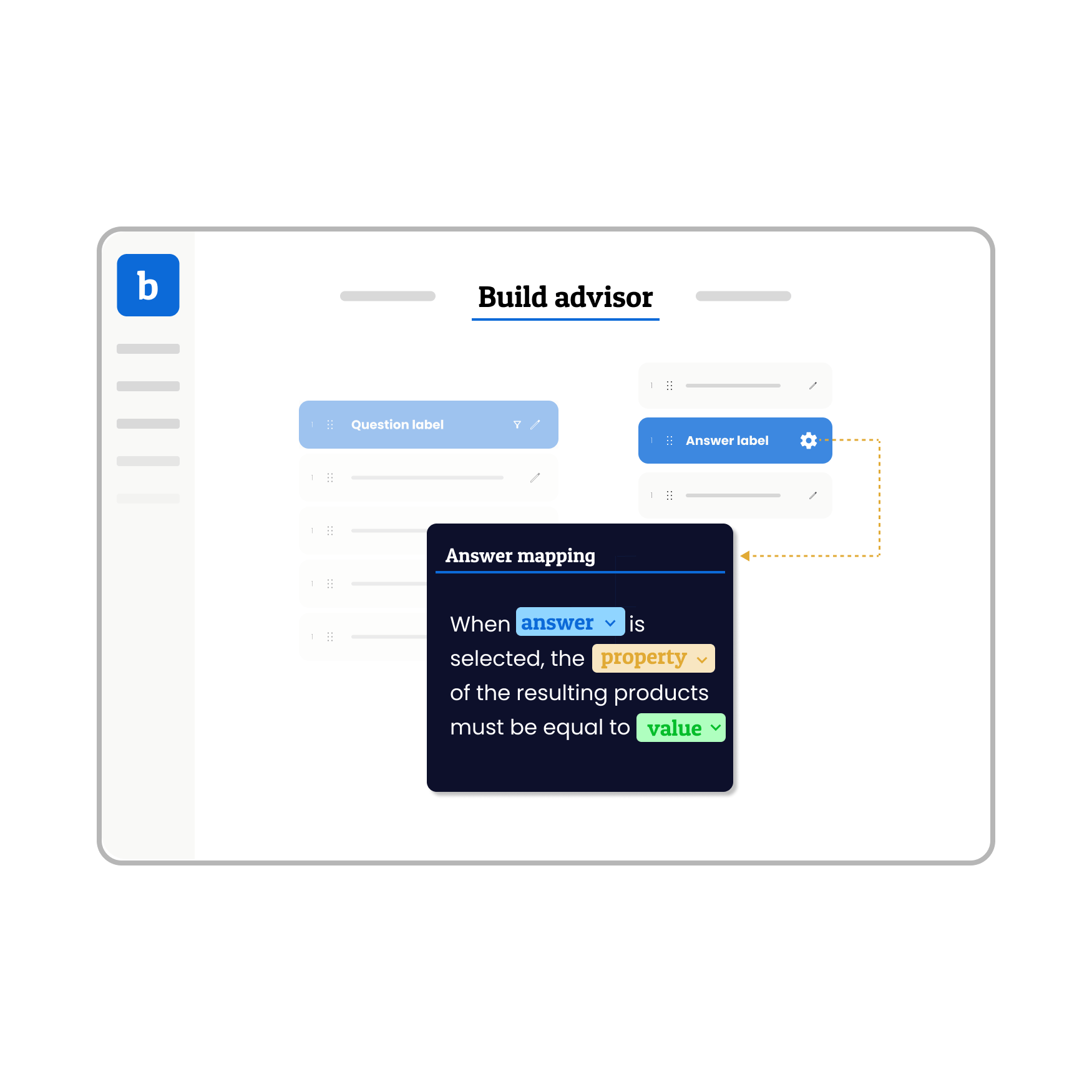 Setup bluebarry WEBP