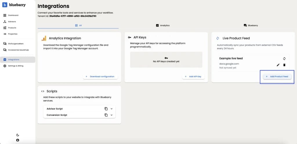adding-a-live-feed-example