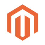 magento-logo (2)