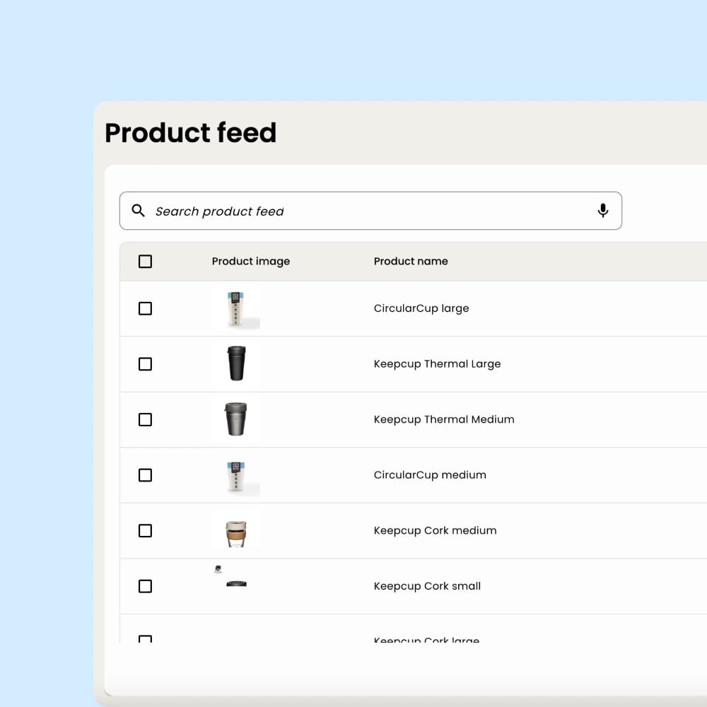 product-feed-magento-import