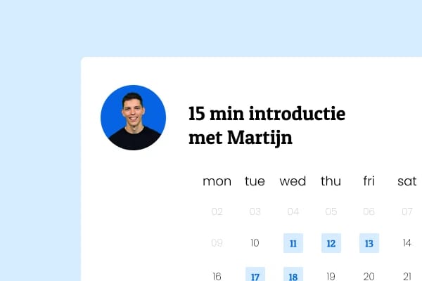book-a-demo-martijn