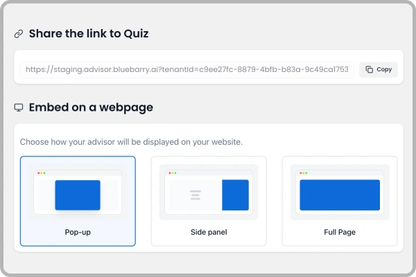 launch options-600_400_px_webp