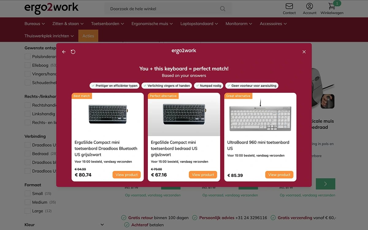 ergo2work-example-quiz-popup 1