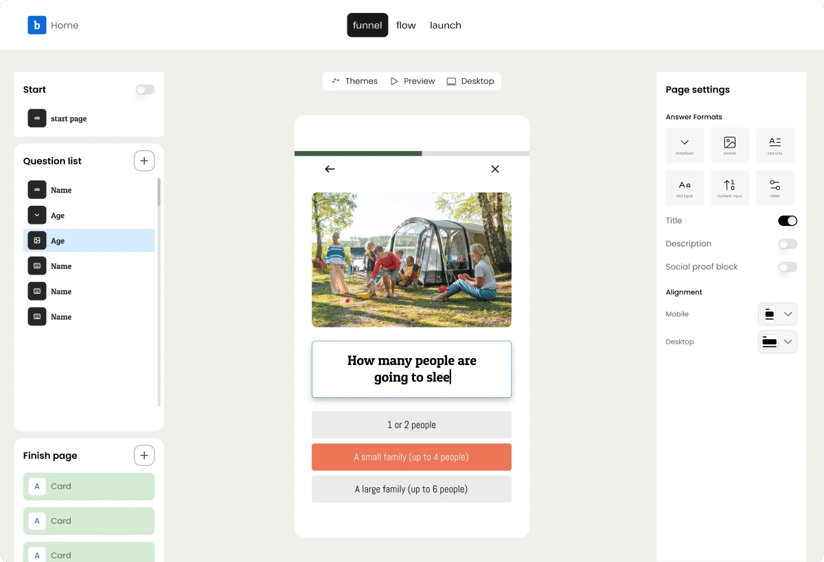 homepage-visual-2-interface-bluebarry