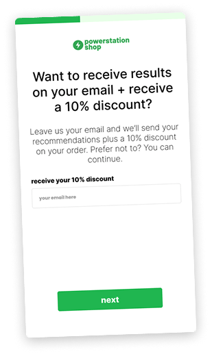 4 · De e-mail