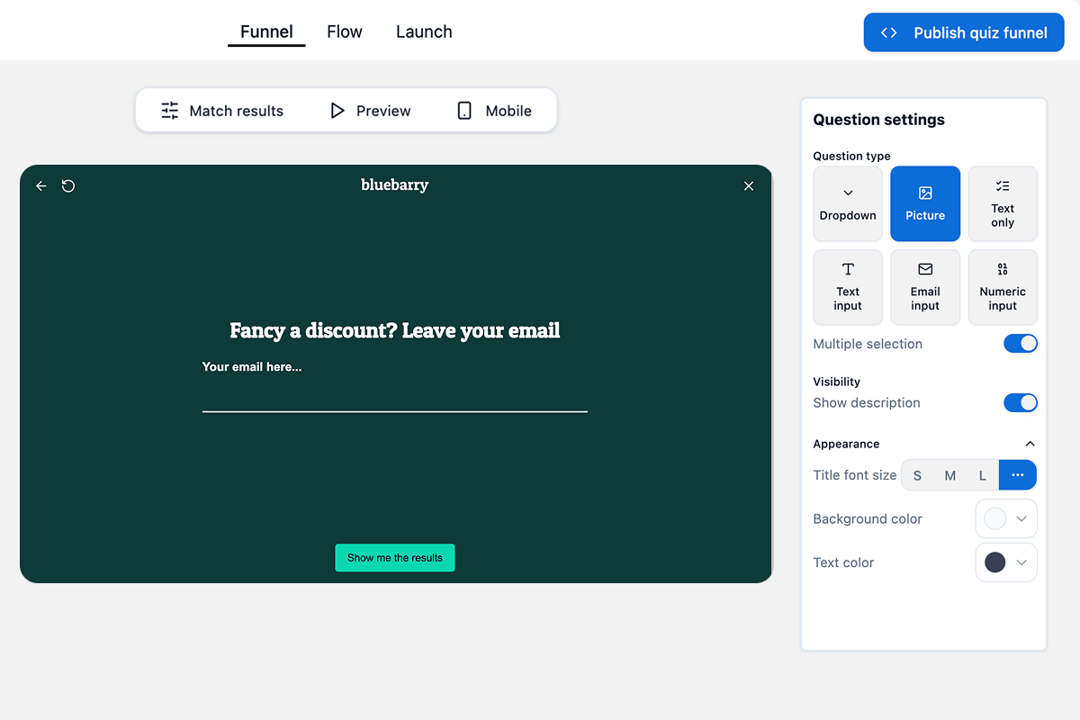 4 · E-Mail-Follow-up