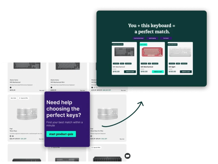 hero product finder 1200x800 1
