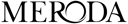 Meroda