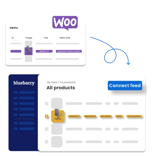 Direkt aus dem WordPress-Verzeichnis installieren