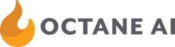 Octane AI
