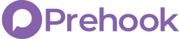 Prehook