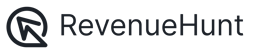 RevenueHunt
