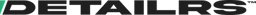 Detailrs