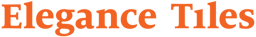 Elegance Tiles