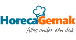 Horeca Gemak