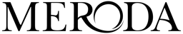 Meroda