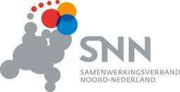 SNN - Samenwerkingsverband Noord-Nederland