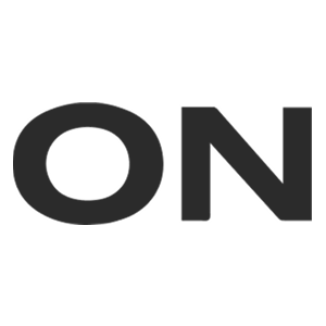 ON. Digital Marketing