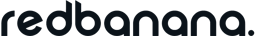 RedBanana