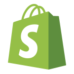 shopify-logo-300x300