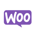 woocommerce-logo-300x300