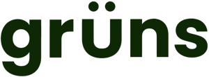 Grüns