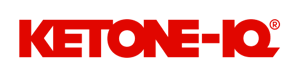 Ketone-IQ