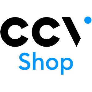 CCV Shop