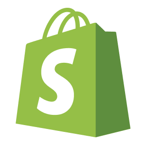 Shopify