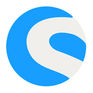 Shopware