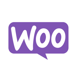 WooCommerce