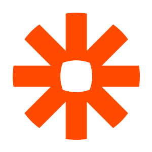 Zapier