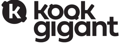 Kookgigant