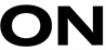 Ondigital