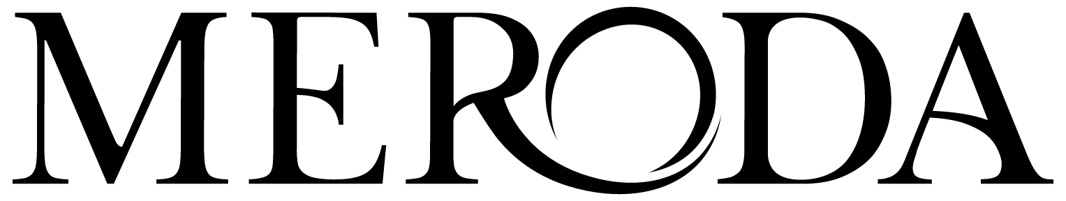 Meroda