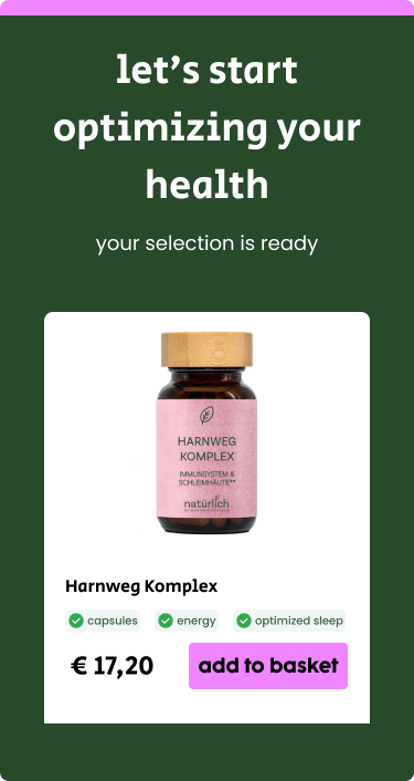 Always recommend the right product